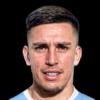 https://img.833zhiboos.com.cn/img/football/player/19b8ec82dcff7fad49b2983a41591b87.png
