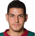 https://img.833zhiboos.com.cn/img/football/player/19b9a09f7107eef3cc13d5d6517e841d.png