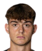 https://img.833zhiboos.com.cn/img/football/player/19ba7b9a02f2c127b54348e7bf236cec.png