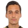 https://img.833zhiboos.com.cn/img/football/player/19baf2fe46b0463c5d97899e76d78f7b.png