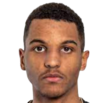 https://img.833zhiboos.com.cn/img/football/player/19bd601ba42bc5454283d1e7e9825179.png