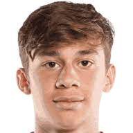 https://img.833zhiboos.com.cn/img/football/player/19bf2c098b4531d51a8004dea5e8ac09.png