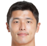 https://img.833zhiboos.com.cn/img/football/player/19bf69d24d01c4082fc4646323040d75.png