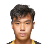 https://img.833zhiboos.com.cn/img/football/player/19c088ece1e9ca0e234bca0e5be66db8.png