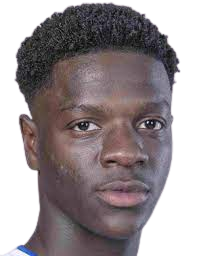 https://img.833zhiboos.com.cn/img/football/player/19c3495cc60ec01c4a0318285ec9319e.png