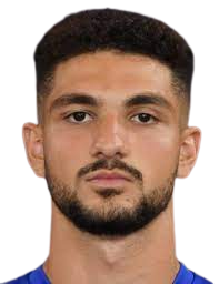 https://img.833zhiboos.com.cn/img/football/player/19c879492cbee44bdb688724cc179f22.png