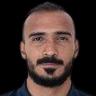 https://img.833zhiboos.com.cn/img/football/player/19c99ed2393abb12e88e0011337c00be.png