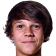 https://img.833zhiboos.com.cn/img/football/player/19cc3d85160e3907f891ec835f533b20.png