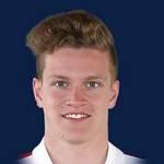 https://img.833zhiboos.com.cn/img/football/player/19cdd1f7219a70d84c2c66d7a2eafe97.png