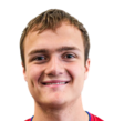 https://img.833zhiboos.com.cn/img/football/player/19cdd716f7cf962392e91aff30b82ffc.png