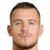 https://img.833zhiboos.com.cn/img/football/player/19cee367804e66b44053f3d94d2bc5b9.png