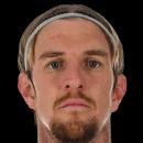 https://img.833zhiboos.com.cn/img/football/player/19d018bc2f975fd26a640348607560bd.png