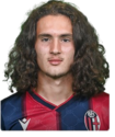 https://img.833zhiboos.com.cn/img/football/player/19d0624890614cdd6346b74bdc4d9705.png