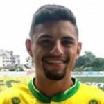 https://img.833zhiboos.com.cn/img/football/player/19d23299fa0dfeb85ebd376c7f4ff9d8.png
