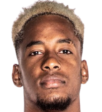 https://img.833zhiboos.com.cn/img/football/player/19d2545ba7e100c30c0973658607bc51.png
