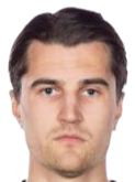 https://img.833zhiboos.com.cn/img/football/player/19d3bcc5ac2cd70c0742e62248092066.png