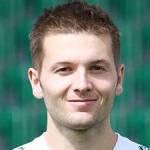 https://img.833zhiboos.com.cn/img/football/player/19d47813e8c2644e28ca17f83199273f.png