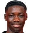 https://img.833zhiboos.com.cn/img/football/player/19d57d28f555cb9c8b66bd526a9bdc0b.png