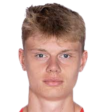 https://img.833zhiboos.com.cn/img/football/player/19d6f7f7e665c28a201ed7c43a33bf42.png