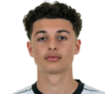 https://img.833zhiboos.com.cn/img/football/player/19dac87c1a099c2ca563dda0dd8b9477.png