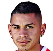 https://img.833zhiboos.com.cn/img/football/player/19db051916f3d2f91c7f23f19525eb31.png