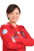 https://img.833zhiboos.com.cn/img/football/player/19dd8945531b5585c0afa706c0073ee1.png