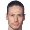 https://img.833zhiboos.com.cn/img/football/player/19dee1ffd12a03742c1f0321299759fd.png