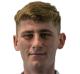 https://img.833zhiboos.com.cn/img/football/player/19e1394f0ddc7c1eec119b8cc69234e8.png