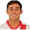 https://img.833zhiboos.com.cn/img/football/player/19e1580f3efee10ee03ef1508b87bfae.png