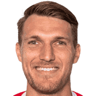 https://img.833zhiboos.com.cn/img/football/player/19e19816fb267766f9838e2af5f817af.png