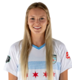 https://img.833zhiboos.com.cn/img/football/player/19e565fc61bc345c0796354014dc0c17.png