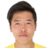 https://img.833zhiboos.com.cn/img/football/player/19e7fa56a5728fe76b016eb0db735bee.png