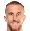 https://img.833zhiboos.com.cn/img/football/player/19e998dff11004c67b0ba7210be95832.png