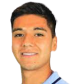 https://img.833zhiboos.com.cn/img/football/player/19ea8eb549b2eb12b16e8ddf2c4e856c.png
