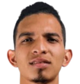 https://img.833zhiboos.com.cn/img/football/player/19eacf98f42ef5ec43173cfc192dd246.png