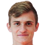 https://img.833zhiboos.com.cn/img/football/player/19ec85c8e6209bc8c702474a771580ba.png