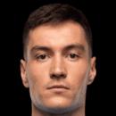 https://img.833zhiboos.com.cn/img/football/player/19edad1eb29017a9707c088a6e084b99.png