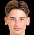 https://img.833zhiboos.com.cn/img/football/player/19ef4fdeb6a09919351e282da3bce2ed.png