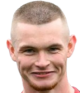 https://img.833zhiboos.com.cn/img/football/player/19f15450e773225899c2d903df4bb698.png