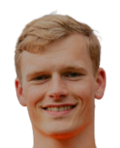 https://img.833zhiboos.com.cn/img/football/player/19f329104df926c8f2707062963cd967.png