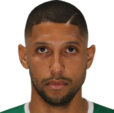https://img.833zhiboos.com.cn/img/football/player/19f3a19bd0e672cc72ebad8a709f1807.png