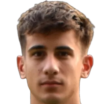 https://img.833zhiboos.com.cn/img/football/player/19f3b81e737b5bb532142fdb016f4e3e.png