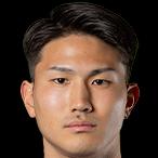 https://img.833zhiboos.com.cn/img/football/player/19f5a78f1fdfde4dd6abddea13faebd9.png
