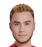 https://img.833zhiboos.com.cn/img/football/player/19f8e7e060278b533b11d1a134adeb88.png