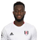 https://img.833zhiboos.com.cn/img/football/player/19f8fcde27e33908df232584cb5fbe0b.png