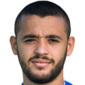 https://img.833zhiboos.com.cn/img/football/player/19f9e04a3b333a49b321cb07784b9541.png