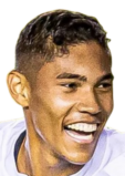 https://img.833zhiboos.com.cn/img/football/player/19fc250149b9cd2c21c4baeb42dca6b0.png
