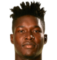 https://img.833zhiboos.com.cn/img/football/player/19fc8865b0b15b0b87cc438d2196ffd6.png