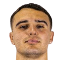 https://img.833zhiboos.com.cn/img/football/player/19fe38f168e8f1c531f977c03a7a556e.png