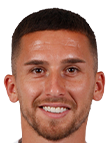 https://img.833zhiboos.com.cn/img/football/player/1a00a6329a85e25f7aeaf18d71fb1729.png